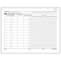 Affordable Care Act Health Coverage Forms