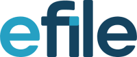 E-File
