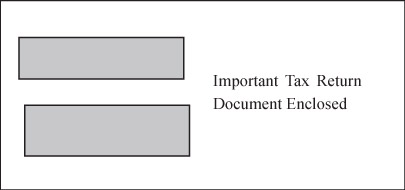 Self Seal DW Envelope for Laser 3-per-page W2<br><br>DW3S